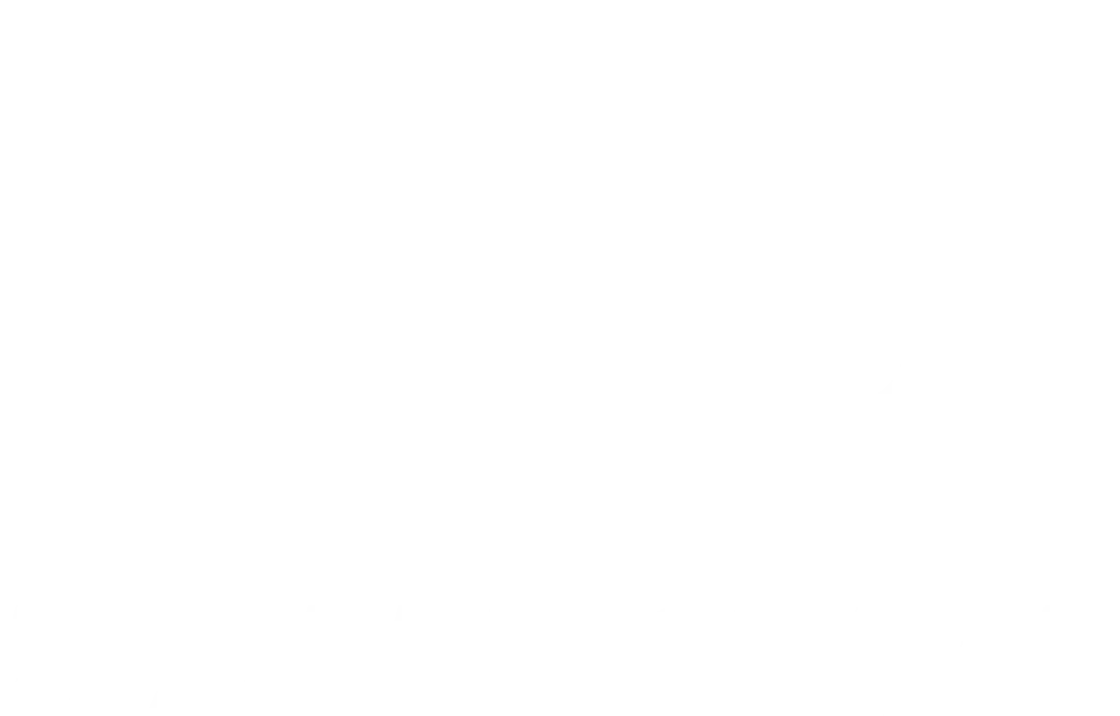 pjtrainingcenter